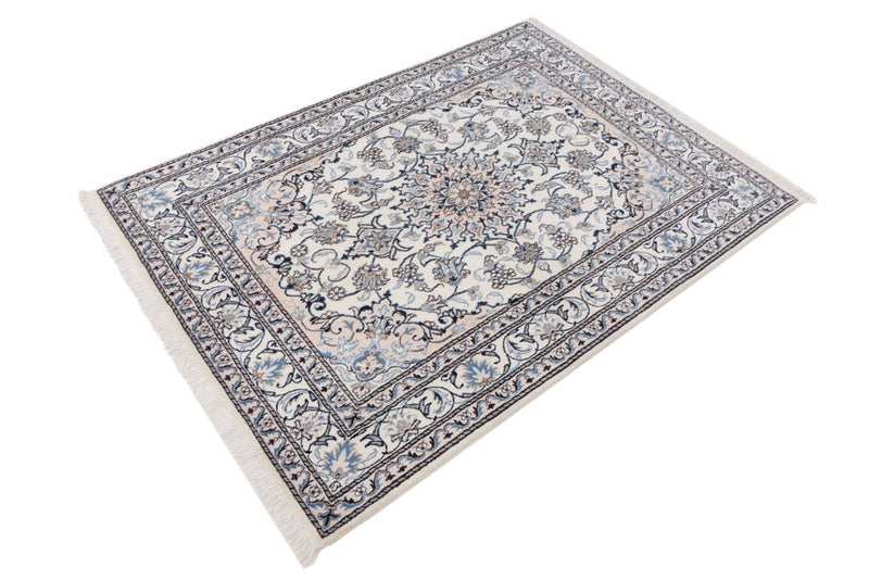 Nain Tapete 200x147cm - Tapete persa