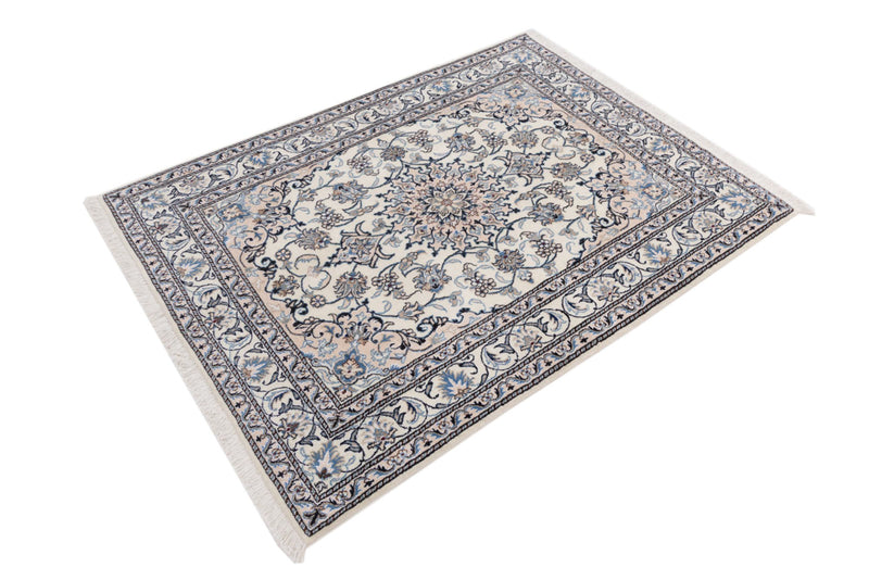 Nain Tapete 200x147cm - Tapete persa