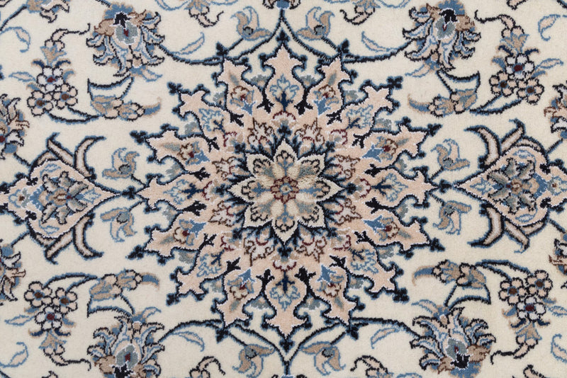 Nain Tapete 200x147cm - Tapete persa
