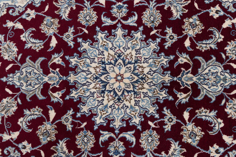 Nain Tapete 202x120cm - Tapete persa