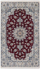 Nain Tapete 200x120cm - Tapete persa
