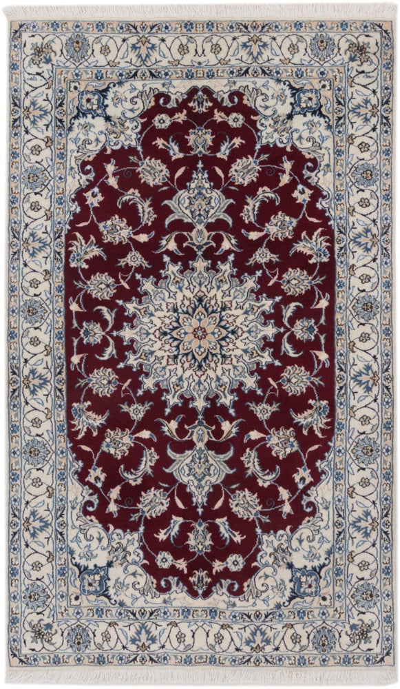 Nain Tapete 200x120cm - Tapete persa