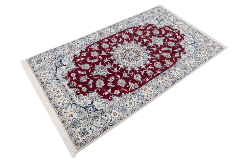 Nain Tapete 200x120cm - Tapete persa