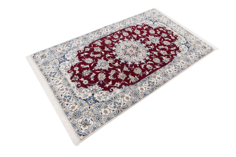 Nain Tapete 200x120cm - Tapete persa