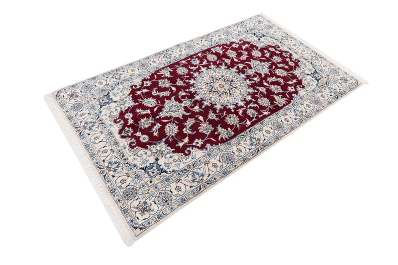 Nain Tapete 200x120cm - Tapete persa