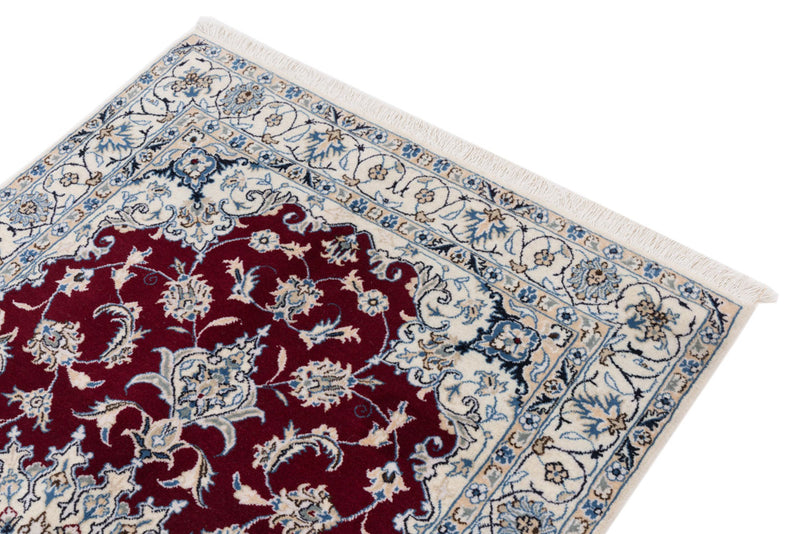 Nain Tapete 200x120cm - Tapete persa