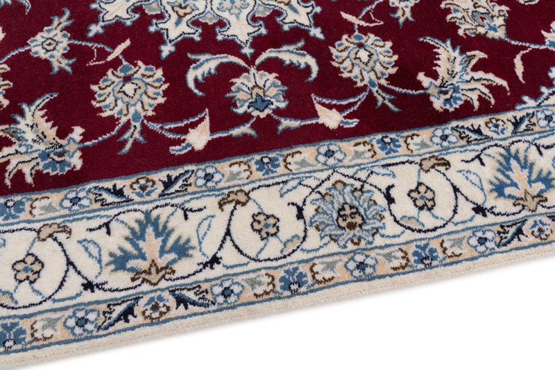 Nain Tapete 200x120cm - Tapete persa