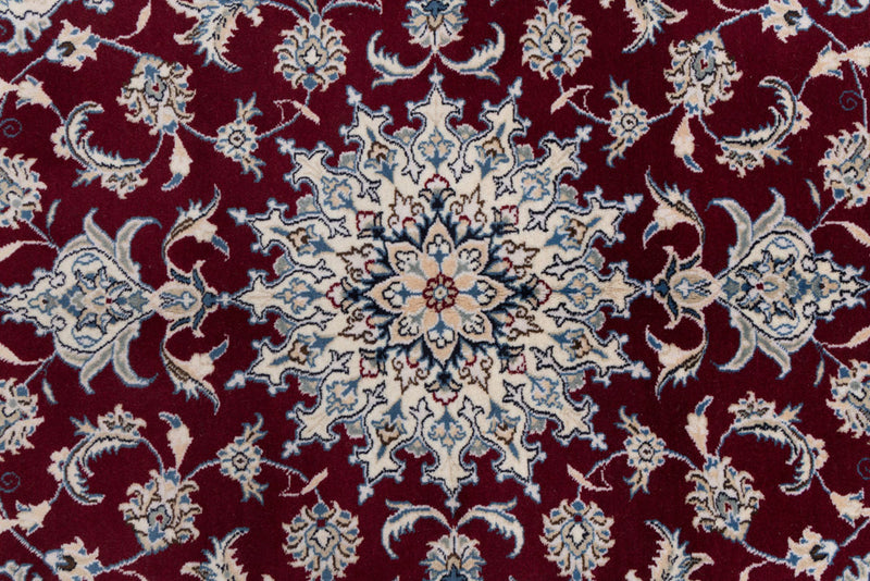 Nain Tapete 200x120cm - Tapete persa