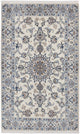 Nain Tapete 195x120cm - Tapete persa