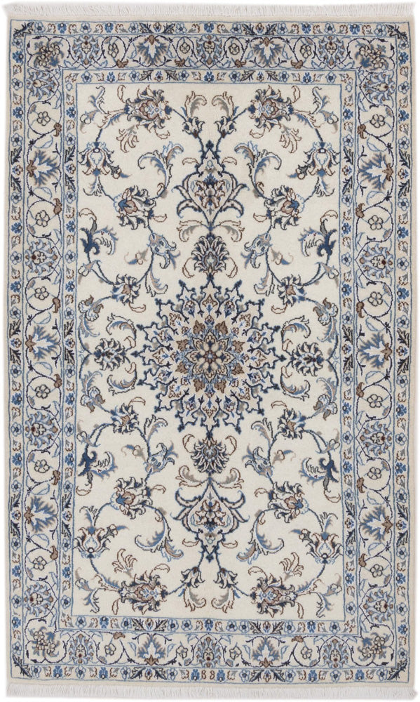 Nain Tapete 195x120cm - Tapete persa