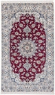 Nain Tapete 200x120cm - Tapete persa