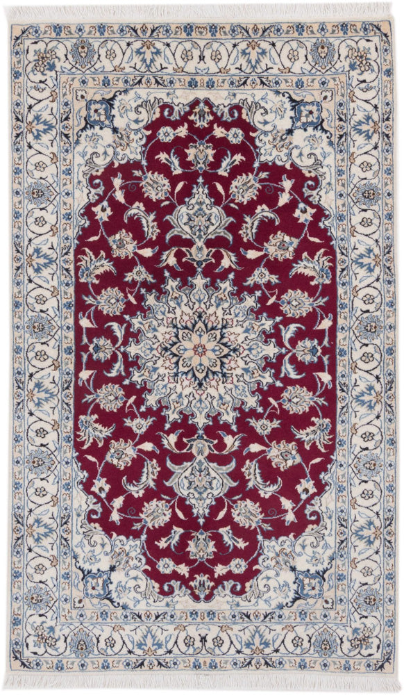 Nain Tapete 200x120cm - Tapete persa