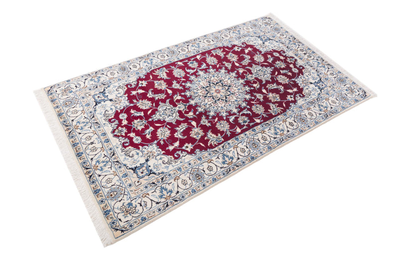 Nain Tapete 200x120cm - Tapete persa