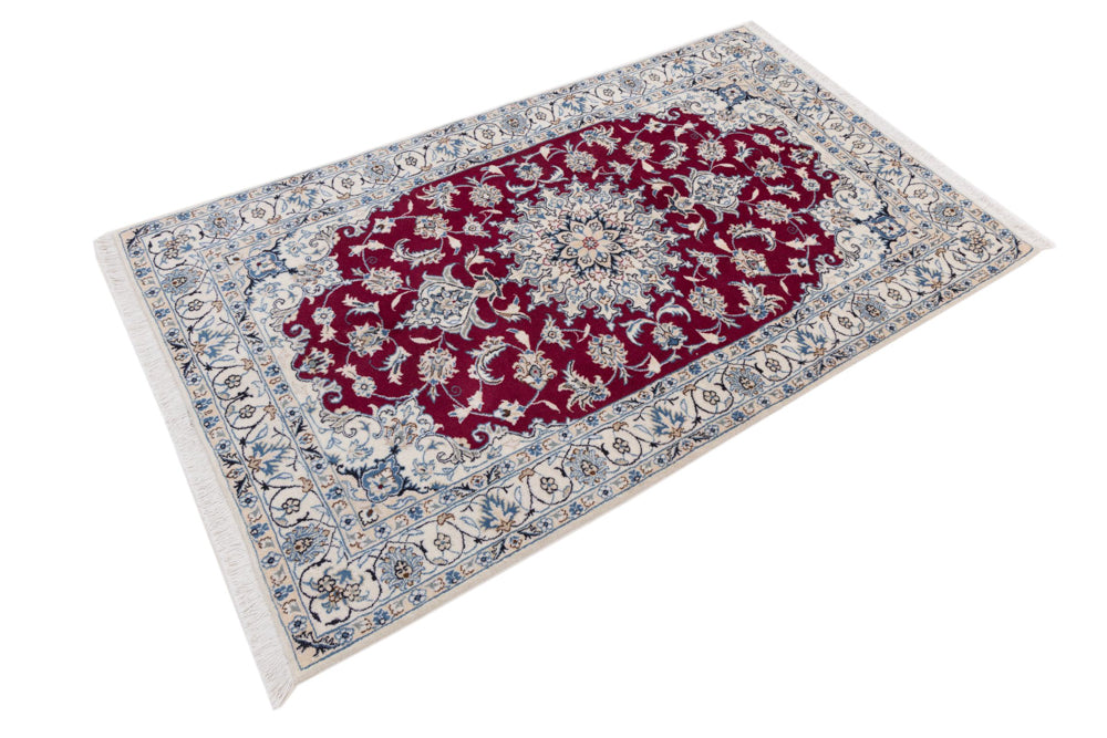 Nain Tapete 200x120cm - Tapete persa