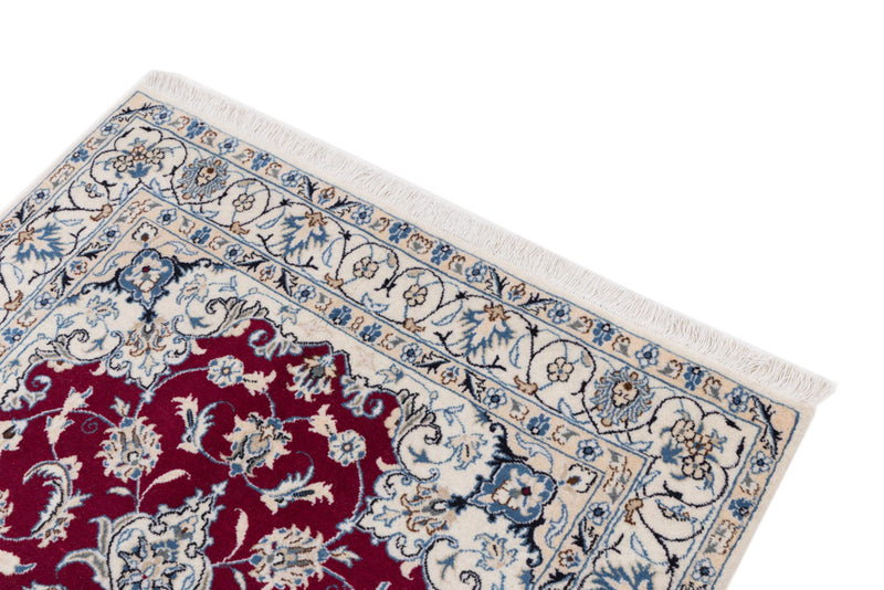 Nain Tapete 200x120cm - Tapete persa