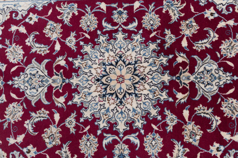 Nain Tapete 200x120cm - Tapete persa