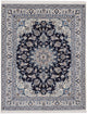 Nain Tapete 193x150cm - Tapete persa