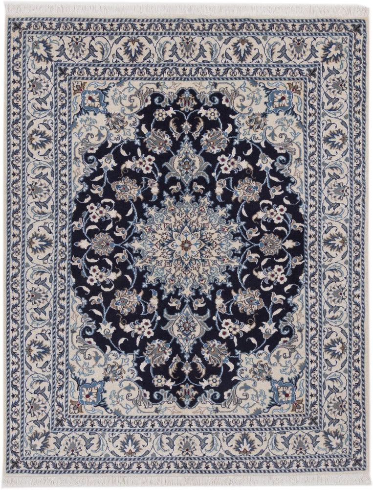 Nain Tapete 193x150cm - Tapete persa
