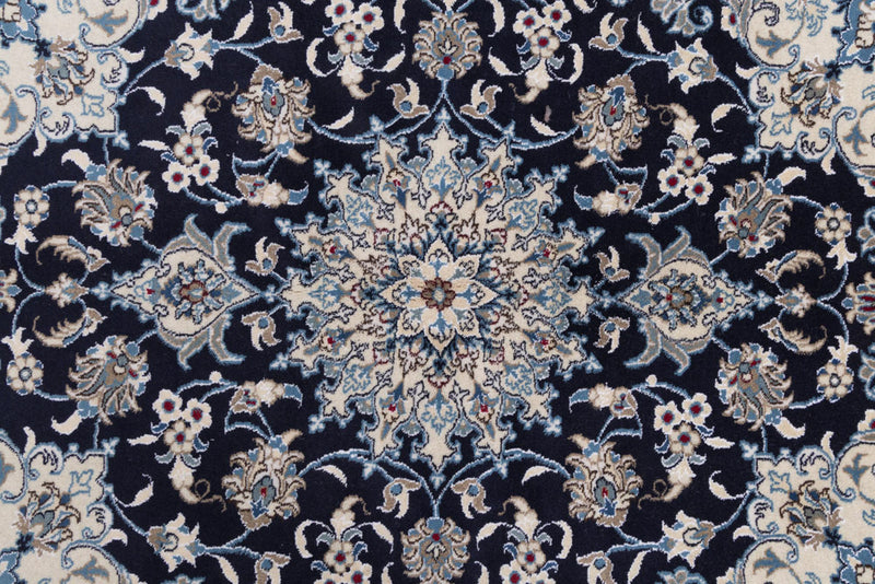 Nain Tapete 193x150cm - Tapete persa