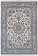 Nain Tapete 234x165cm - Tapete persa