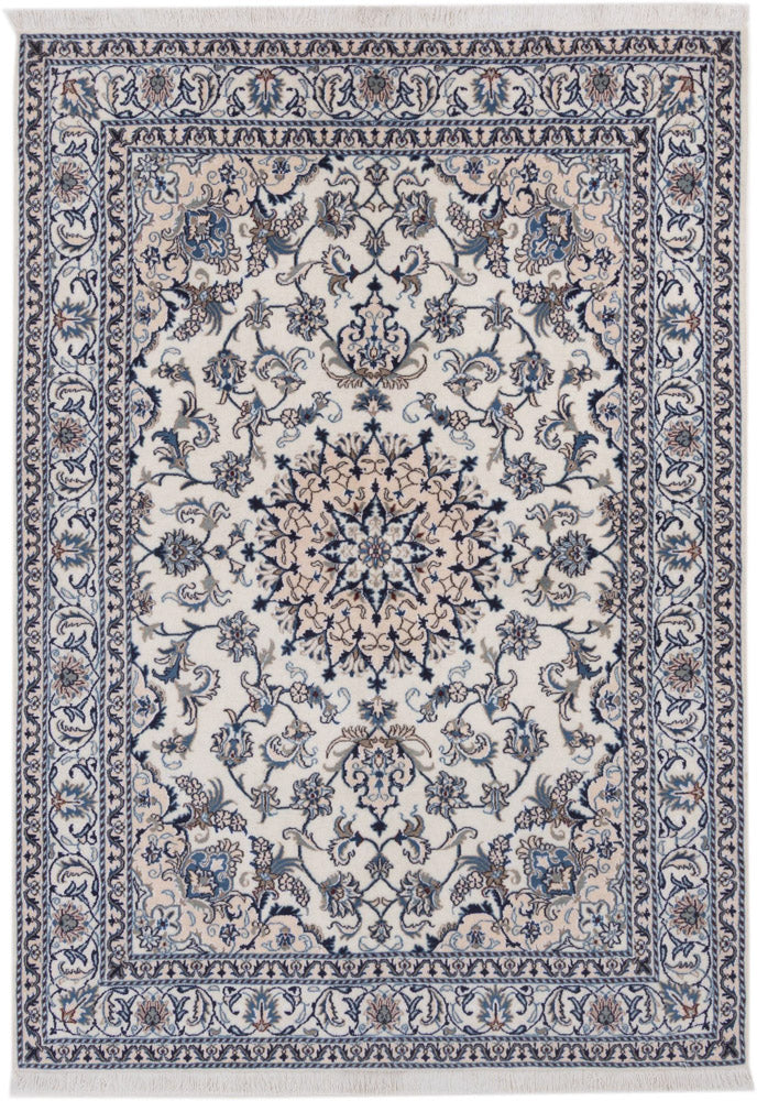 Nain Tapete 234x165cm - Tapete persa