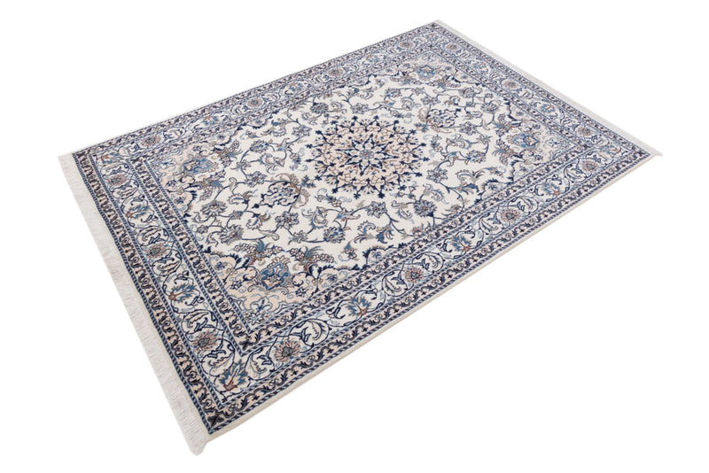 Nain Tapete 234x165cm - Tapete persa