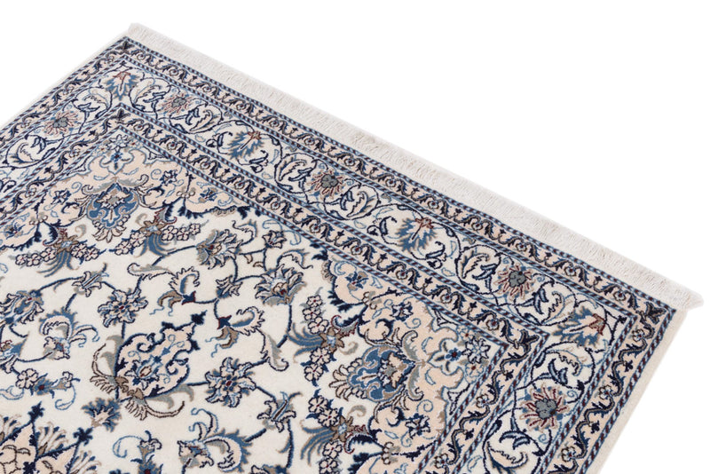 Nain Tapete 234x165cm - Tapete persa