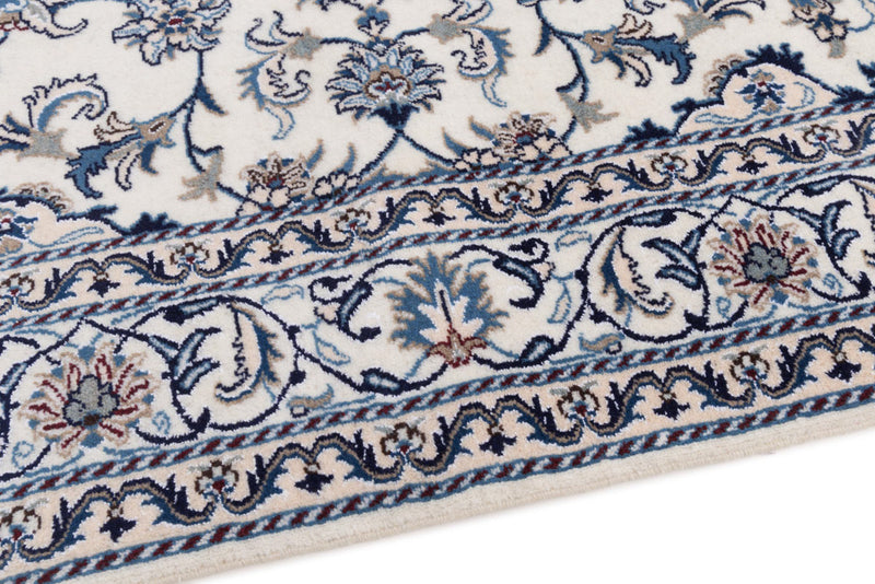 Nain Tapete 234x165cm - Tapete persa