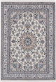 Nain Tapete 232x163cm - Tapete persa