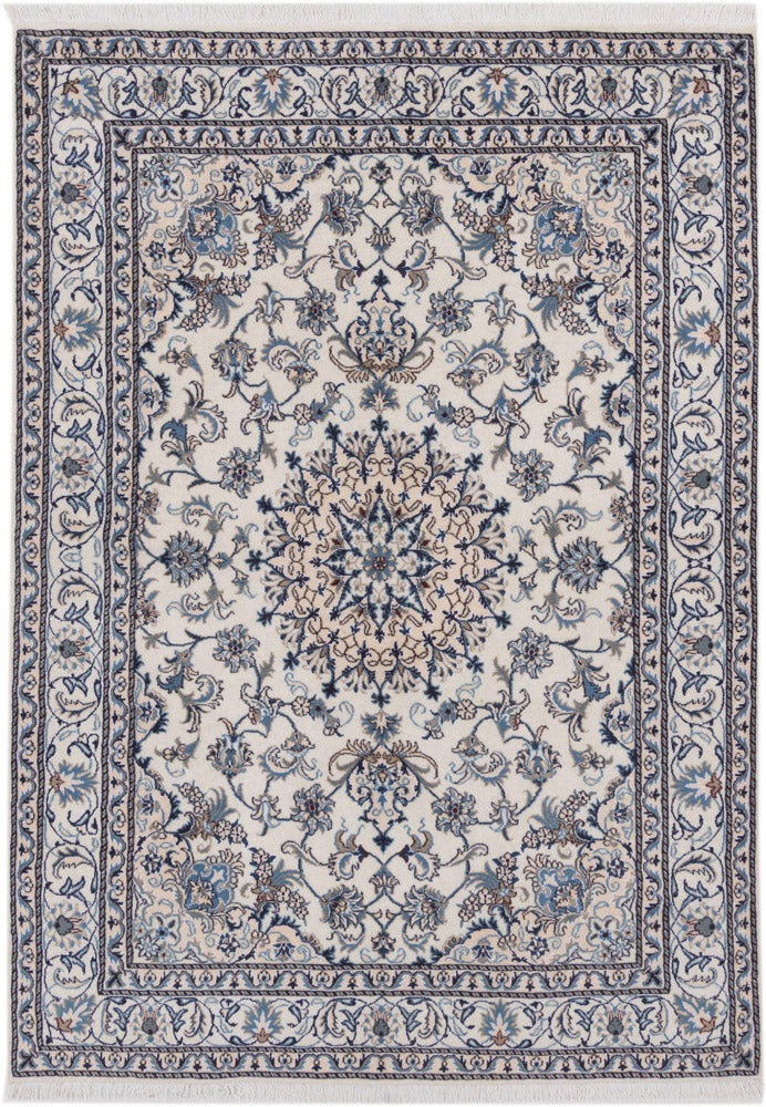 Nain Tapete 232x163cm - Tapete persa