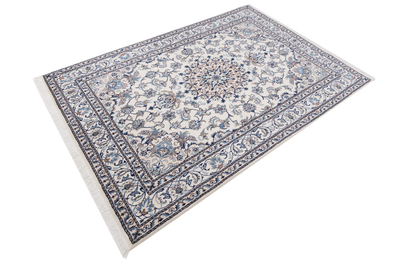 Nain Tapete 232x163cm - Tapete persa