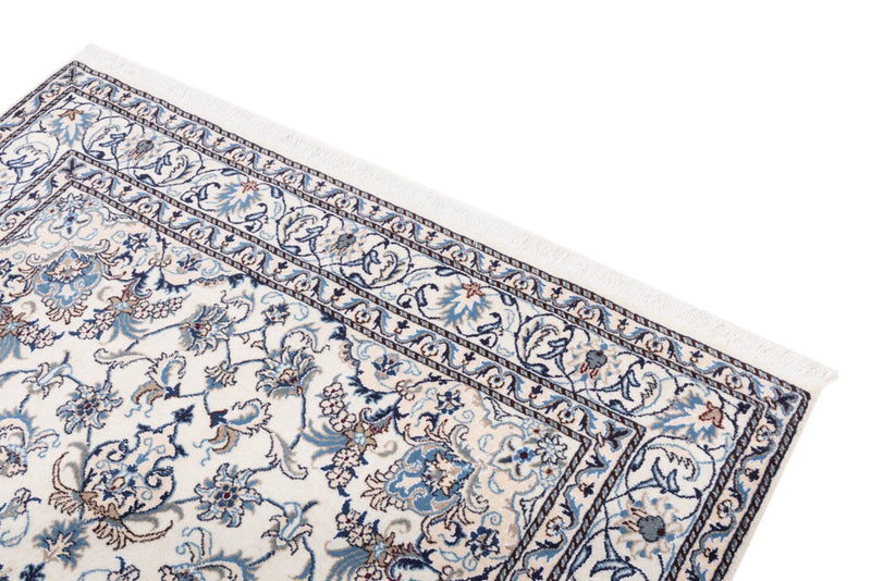 Nain Tapete 232x163cm - Tapete persa