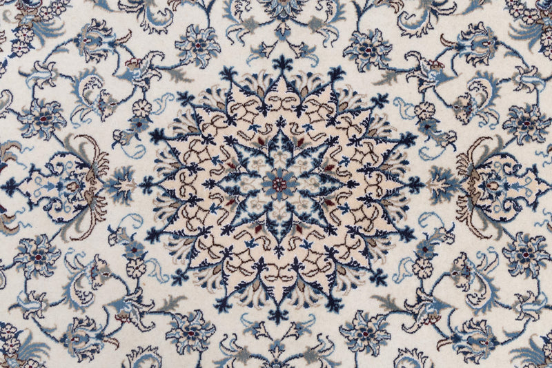 Nain Tapete 232x163cm - Tapete persa