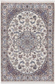 Nain Tapete 147x100cm - Tapete persa