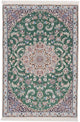 Nain Tapete 133x88cm - Tapete persa