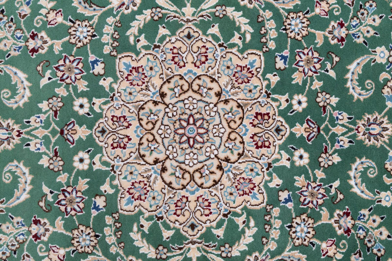Nain Tapete 133x88cm - Tapete persa