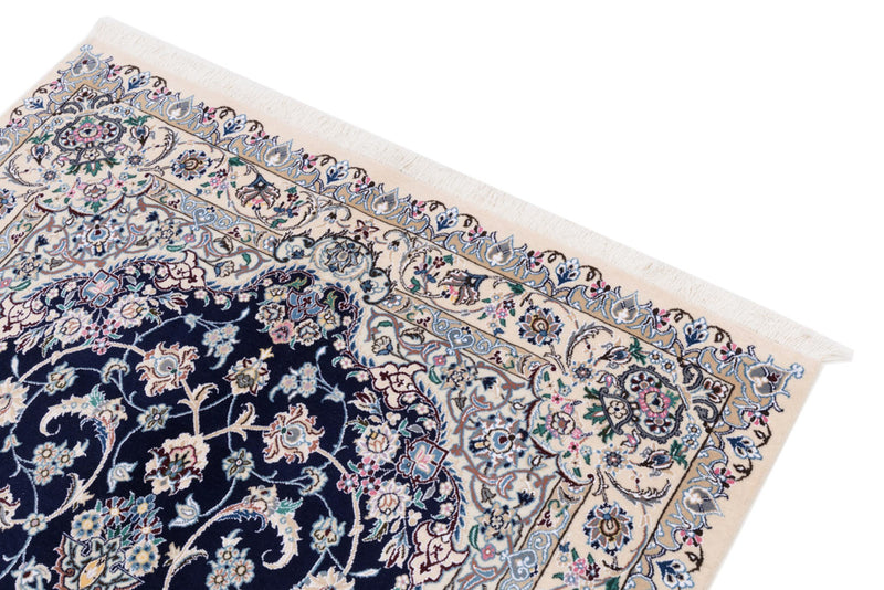 Nain Tapete 254x154cm - Tapete persa