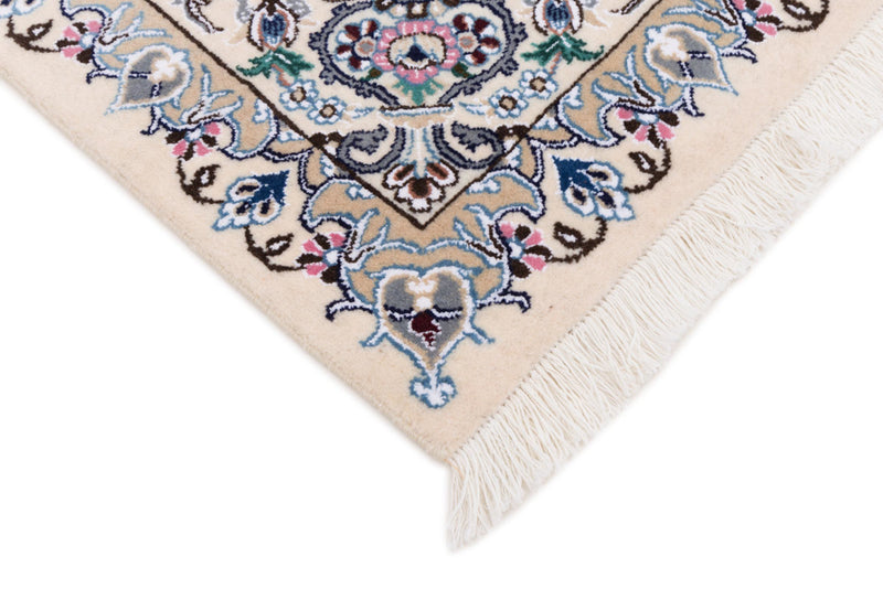 Nain Tapete 254x154cm - Tapete persa