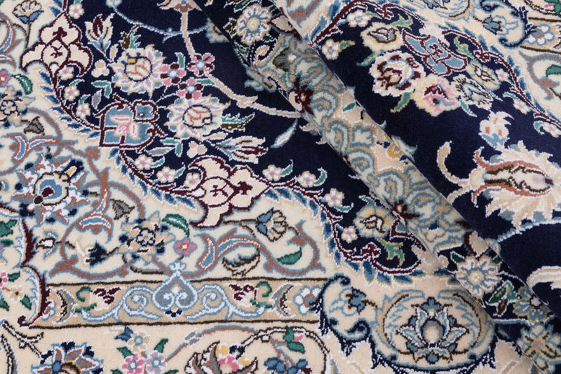 Nain Tapete 254x154cm - Tapete persa