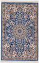 Nain Tapete 90x60cm - Tapete persa
