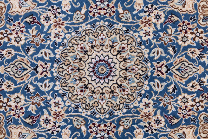 Nain Tapete 90x60cm - Tapete persa