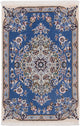 Nain Tapete 90x60cm - Tapete persa