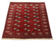 Tapete afegão 152x118cm - Tapete Oriental