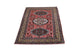 Ardabil Tapete 182x139cm - Tapete persa