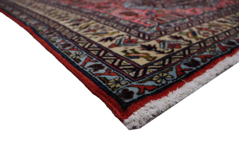 Ardabil Tapete 182x139cm - Tapete persa