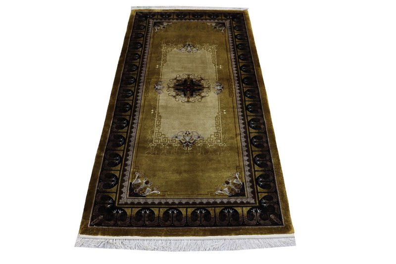 Tapete China 190x90cm - Tapete Oriental