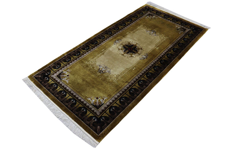 Tapete China 190x90cm - Tapete Oriental