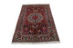 Bakhtiari Tapete 246x159cm - Tapete persa