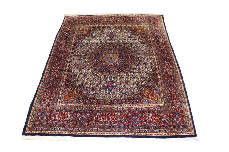 Moud Tapete 250x200cm - Tapete persa