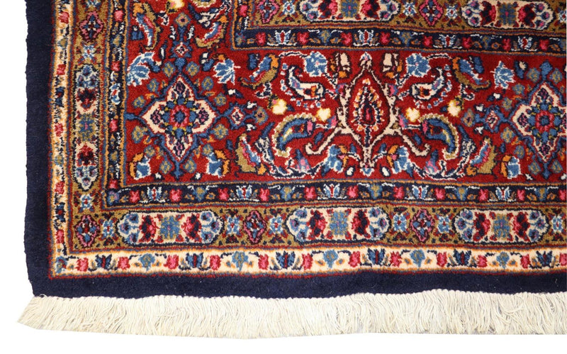 Moud Tapete 250x200cm - Tapete persa
